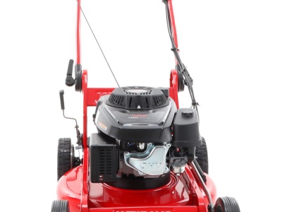 Weibang WB 537 SCM