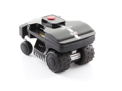 TECHline TECH D1 (2.5)