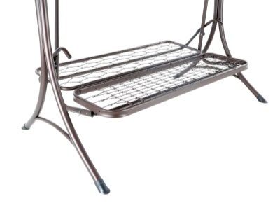 Zahradní houpačka SAN DIEGO 935