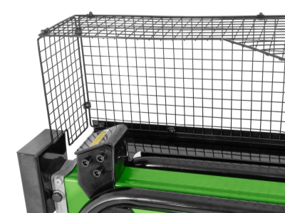 Elektrická štípačka na dřevo Procraft PLS-7s