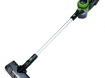 Aku vysavač tyčový Procraft VP30 (bez baterie a nabíječky)