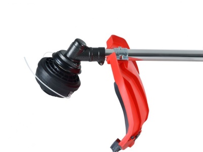 Benzínový křovinořez Procraft 357GBC