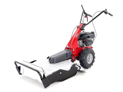 VeGA GMC 53  RATO 170