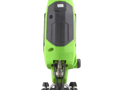 Aku přímočará pila Procraft ST22 (bez baterie a nabíječky)