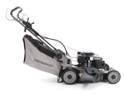 Weibang WB 537 SCV 6IN1