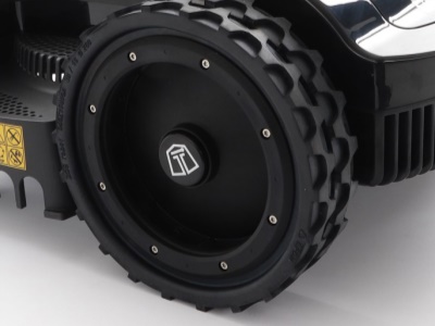 TECHline NEXTTECH BX4