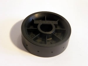 Výsevní váleček Terradonis YYX-12