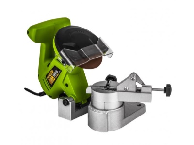 Ostřička pilových řetězů Procraft SK950