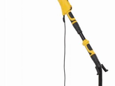 POWX04761 - Bruska na sádrokarton / žirafa 710 W