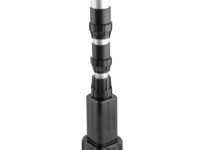 Aku ponorné čerpadlo do sudu Procraft CPN20bb (bez baterie a nabíječky)