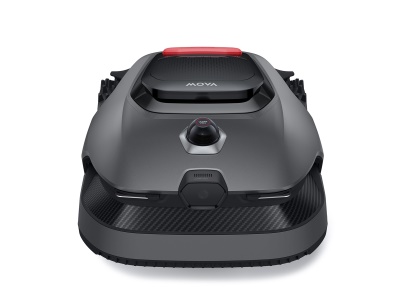 MOVA LiDAX Ultra 800 - bezdrátová robotická sekačka ( 800 m2 )