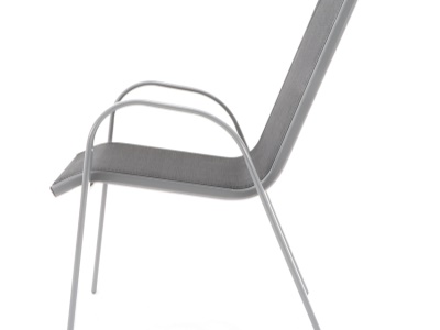 Zahr. židle VeGAS PATRICIA