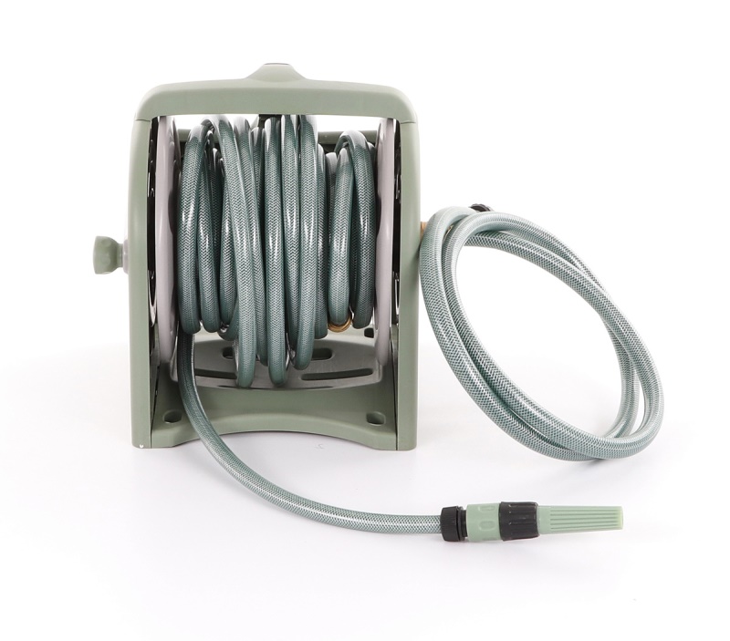 VeGA naviják ZW 13-15