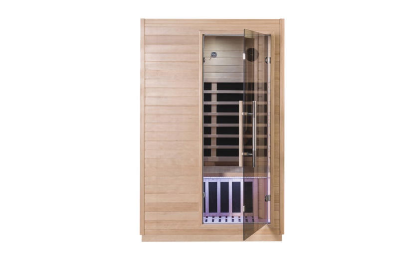 Infrasauna Marimex Smart 1001 L