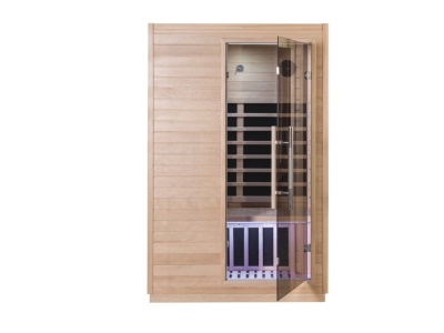 Infrasauna Marimex Smart 1001 L