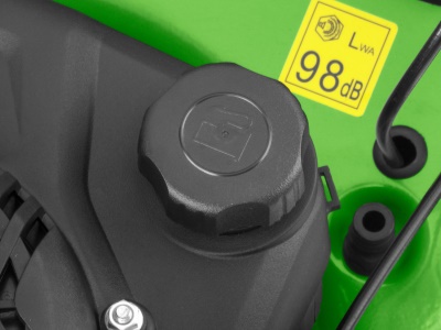 Benzínová sekačka Procraft PLM505 NE