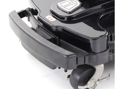 TECHline NEXTTECH LX4