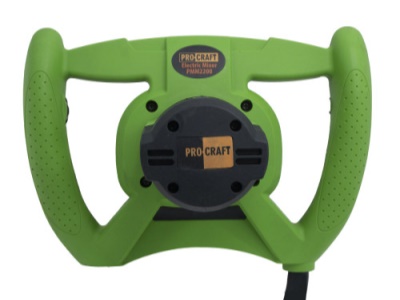 Míchadlo stavebních směsí Procraft PMM2200