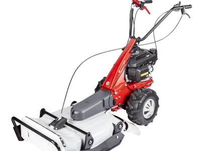 EUROSYSTEMS Grassland PRO - MINIEFFE