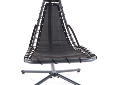 Lehátko LAURA De Luxe