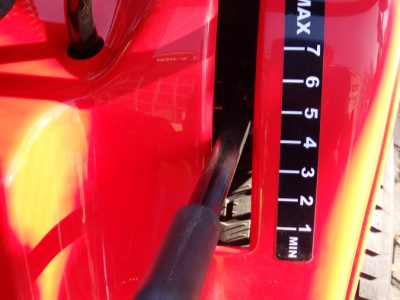 Weibang 2022 SPIRIT Premium