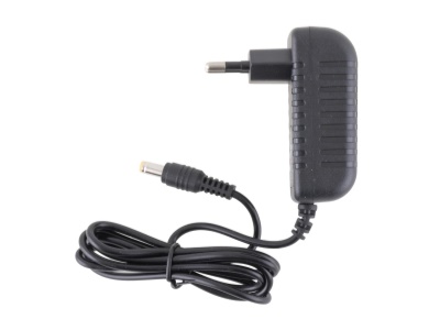 Aku postřikovač Procraft AS2-5