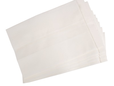 Scheppach filtrační vak k DC 100 (sada 5 ks)