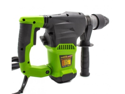 Kombinované vrtací a sekací kladivo SDS plus Procraft BH2250