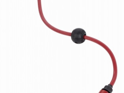 KRTGR6705 - Zahradní hadice s aut. navíjením 20m 3/8" 