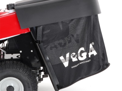 VeGA V12577 3in1 MECH