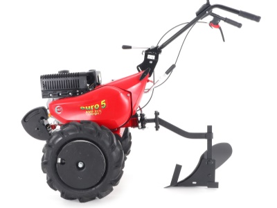 EUROSYSTEMS EURO5 LABOUR KIT ST