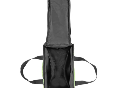 Taška na nářadí Procraft BG500