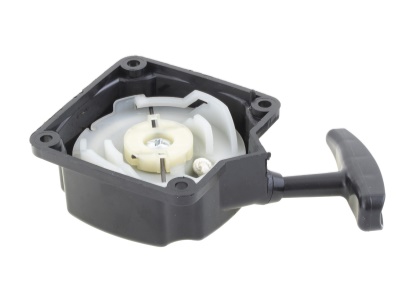 Startér (drát) ROCRAFT