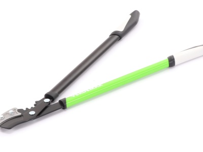 VERDEMAX nůžky 4172 Profi