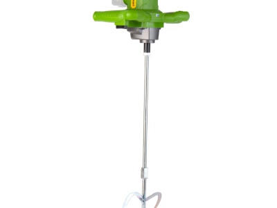 Aku míchadlo stavebních směsí Procraft PMM20 (bez baterie a nabíječky)