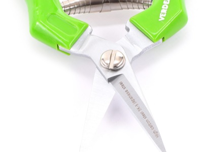 VERDEMAX nůžky 4145 Profi