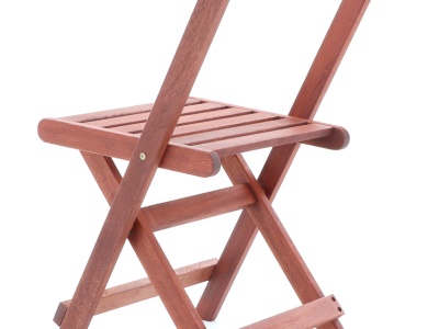 MERANTI KRETA SET 2+1