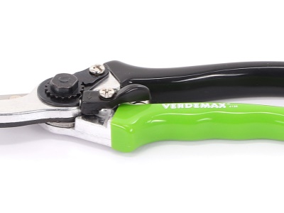 VERDEMAX nůžky 4135