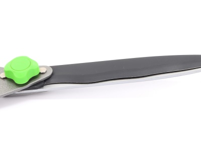 VERDEMAX nůžky 4165