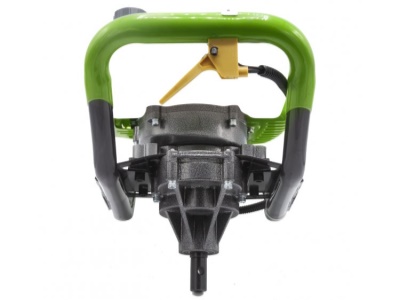 Zemní, půdní vrták Procraft GD52