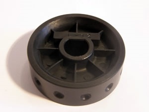 Výsevní váleček Terradonis L-12