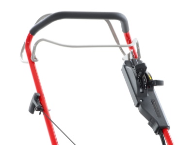 Weibang WB 506 SBV DOV 6in1