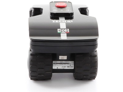 TECHline TECH D1 (2.5)