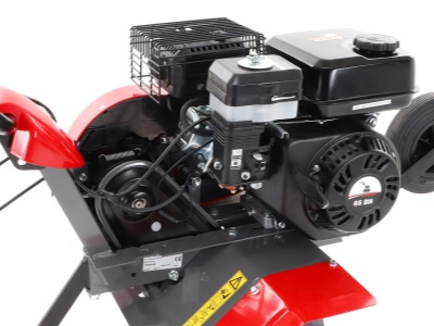 PUBERT ECO 55P C2