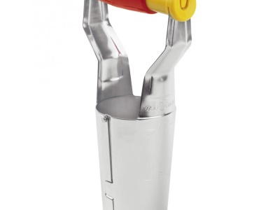 FH-N AUTOMATICKÝ SAZEČ