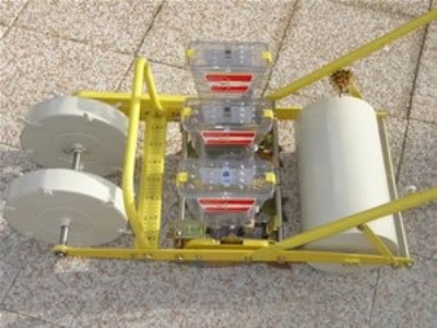 Sada pro těžší podmínky pro JP-6