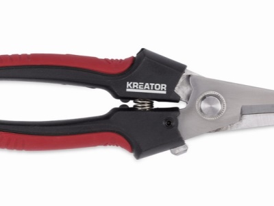 KRT621001 - Nůžky pro větší zátěž HD