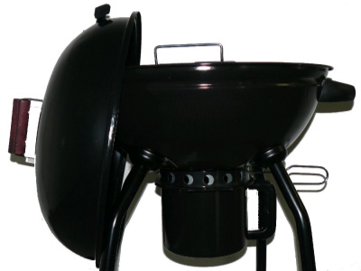 VeGA gril 113