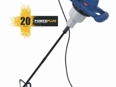 POW1900 - Míchadlo 1.200 W