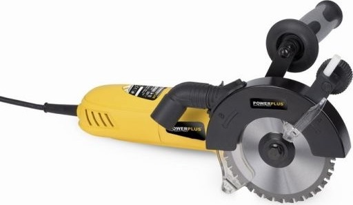 Power plus X0680
